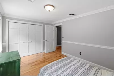 202 Baldwin St, Leicester, MA 01524 - Photo 25