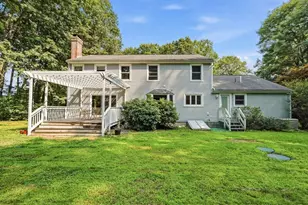 202 Baldwin St, Leicester, MA 01524 - Photo 37