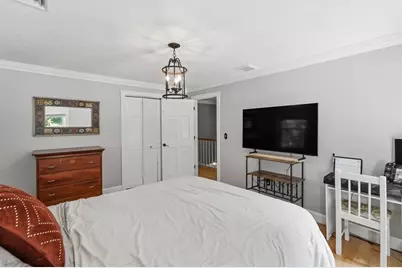 202 Baldwin St, Leicester, MA 01524 - Photo 27