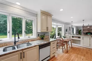 202 Baldwin St, Leicester, MA 01524 - Photo 11