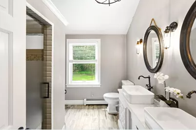202 Baldwin St, Leicester, MA 01524 - Photo 21