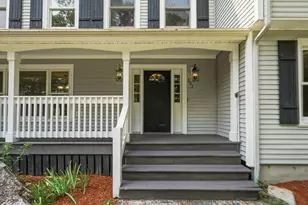 202 Baldwin St, Leicester, MA 01524 - Photo 3