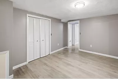202 Baldwin St, Leicester, MA 01524 - Photo 35