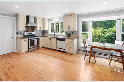 202 Baldwin St, Leicester, MA 01524 - Photo 7