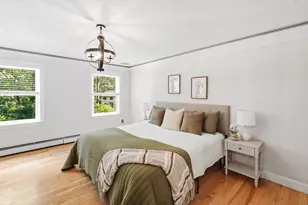 202 Baldwin St, Leicester, MA 01524 - Photo 19