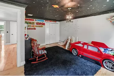 202 Baldwin St, Leicester, MA 01524 - Photo 31