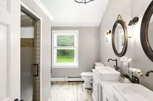 202 Baldwin St, Leicester, MA 01524 - Photo 21