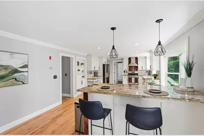202 Baldwin St, Leicester, MA 01524 - Photo 15