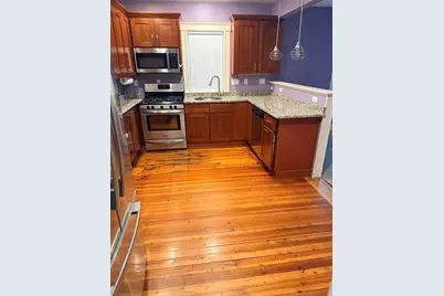 72 Tyndale St #0, Boston, MA 02131 - Photo 7