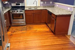 72 Tyndale St, Boston, MA 02131 - Photo 7