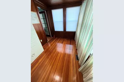 72 Tyndale St #0, Boston, MA 02131 - Photo 17