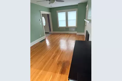 72 Tyndale St #0, Boston, MA 02131 - Photo 11