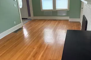 72 Tyndale St, Boston, MA 02131 - Photo 11