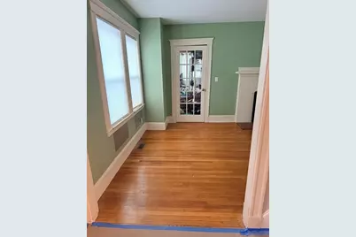72 Tyndale St #0, Boston, MA 02131 - Photo 9