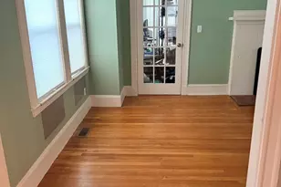 72 Tyndale St, Boston, MA 02131 - Photo 9