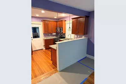 72 Tyndale St #0, Boston, MA 02131 - Photo 5
