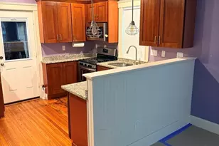 72 Tyndale St, Boston, MA 02131 - Photo 5