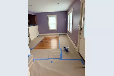 72 Tyndale St #0, Boston, MA 02131 - Photo 3