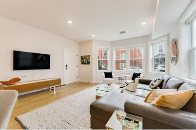 34 Dorset #1, Boston, MA 02125 - Photo 3