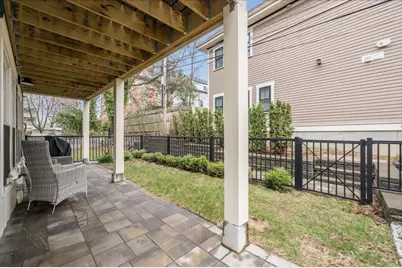 34 Dorset #1, Boston, MA 02125 - Photo 13