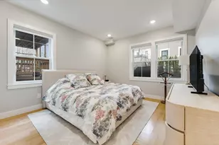 34 Dorset, Boston, MA 02125 - Photo 9