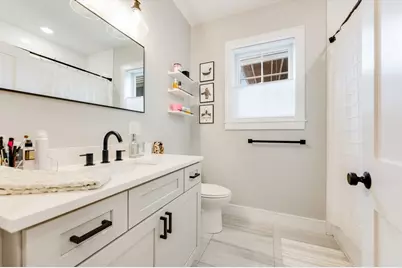 34 Dorset #1, Boston, MA 02125 - Photo 7
