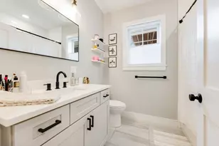 34 Dorset, Boston, MA 02125 - Photo 7