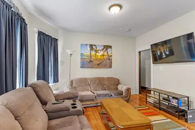18 Peverell St #3, Boston, MA 02125 - Photo 7