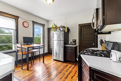 18 Peverell St #3, Boston, MA 02125 - Photo 3