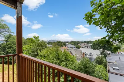 18 Peverell St #3, Boston, MA 02125 - Photo 9