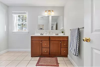 111 Sisters Cir, Yarmouth, MA 02675 - Photo 9