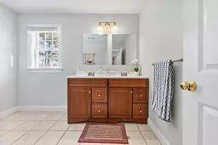 111 Sisters Cir, Yarmouth, MA 02675 - Photo 9
