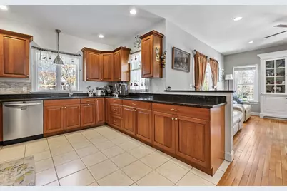 111 Sisters Cir, Yarmouth, MA 02675 - Photo 5