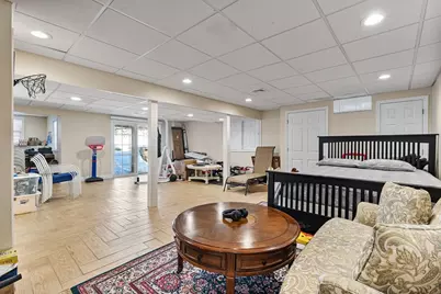 111 Sisters Cir, Yarmouth, MA 02675 - Photo 19