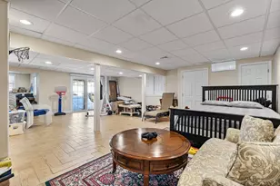 111 Sisters Cir, Yarmouth, MA 02675 - Photo 19