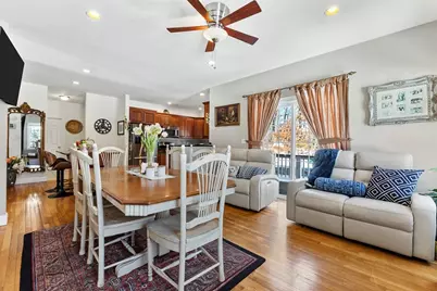 111 Sisters Cir, Yarmouth, MA 02675 - Photo 3