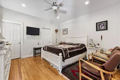 111 Sisters Cir, Yarmouth, MA 02675 - Photo 17