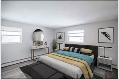 205 Main #128, Salem, NH 03079 - Photo 1