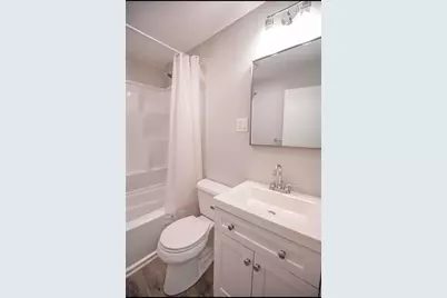 205 Main #128, Salem, NH 03079 - Photo 3