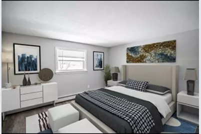205 Main #128, Salem, NH 03079 - Photo 5