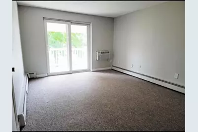 205 Main #121, Salem, NH 03079 - Photo 5