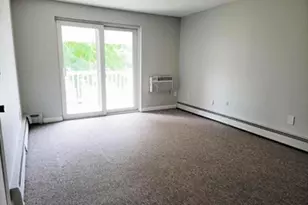 205 Main, Salem, NH 03079 - Photo 5