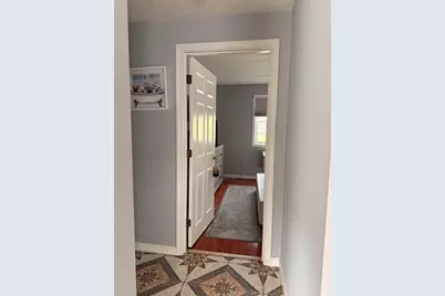 115 Water St #13, Beverly, MA 01915 - Photo 11