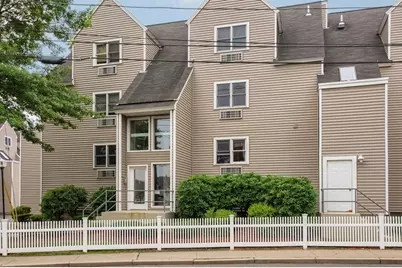 115 Water St #13, Beverly, MA 01915 - Photo 1