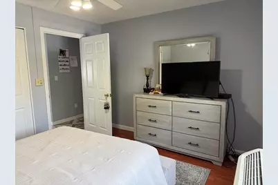 115 Water St #13, Beverly, MA 01915 - Photo 13