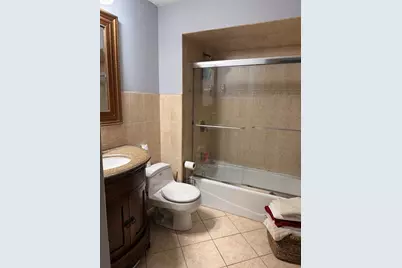 115 Water St #13, Beverly, MA 01915 - Photo 15