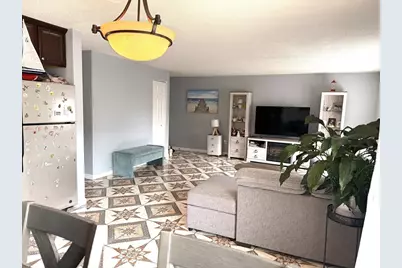 115 Water St #13, Beverly, MA 01915 - Photo 3