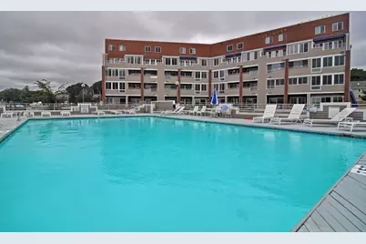 115 Water St #13, Beverly, MA 01915 - Photo 19