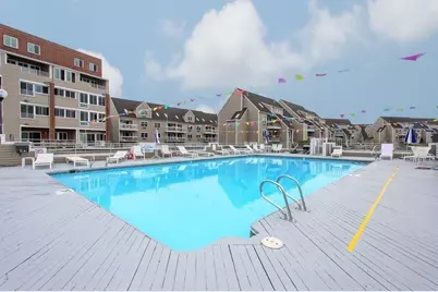 115 Water St #13, Beverly, MA 01915 - Photo 29