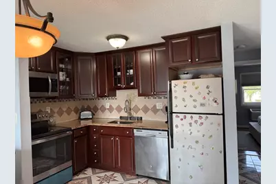 115 Water St #13, Beverly, MA 01915 - Photo 9